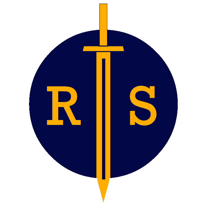 RSIG Logo
